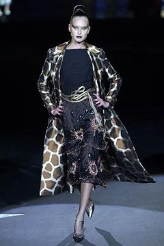 Look 20